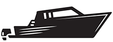 Boats for sale in Austin, TX